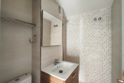 99b7060db33d9b80a080d9800e3942d0 - 29