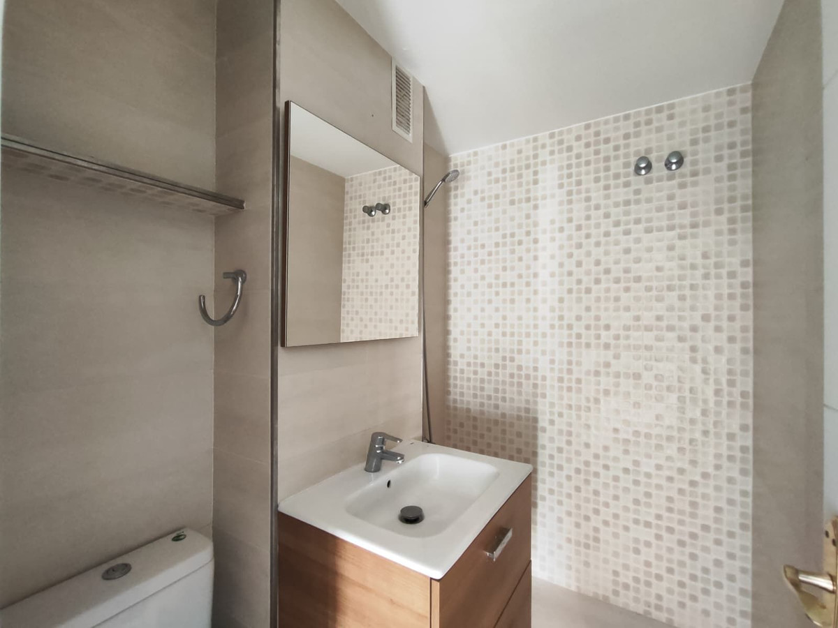 99b7060db33d9b80a080d9800e3942d0 - 29