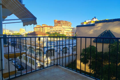 99b7060db33d9b80a080d9800e3942d0 - 3