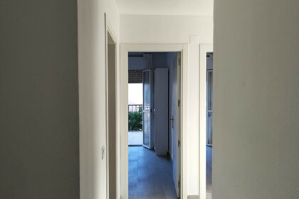 99b7060db33d9b80a080d9800e3942d0 - 30