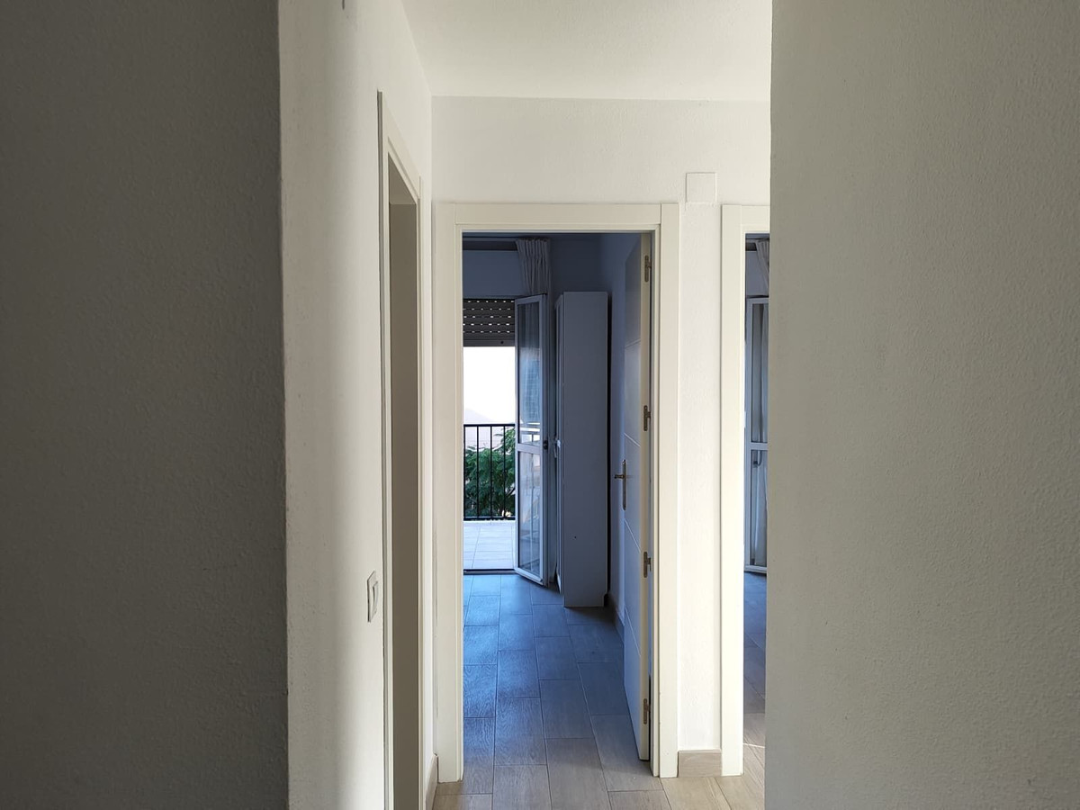 99b7060db33d9b80a080d9800e3942d0 - 30