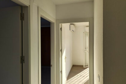 99b7060db33d9b80a080d9800e3942d0 - 31