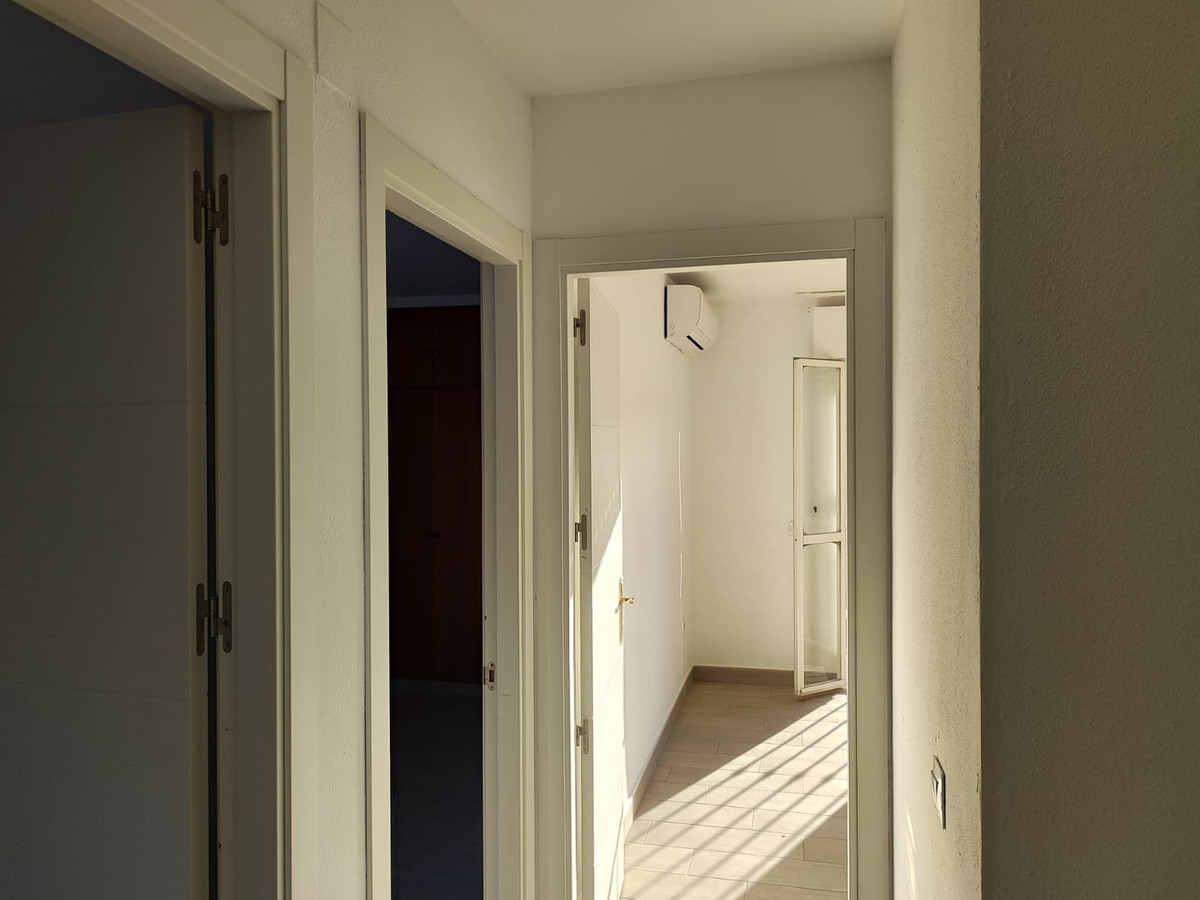 99b7060db33d9b80a080d9800e3942d0 - 31