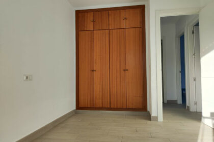 99b7060db33d9b80a080d9800e3942d0 - 32