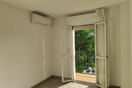 99b7060db33d9b80a080d9800e3942d0 - 33