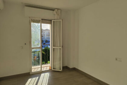 99b7060db33d9b80a080d9800e3942d0 - 34