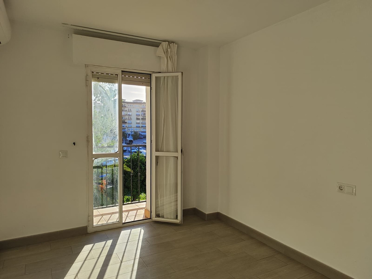 99b7060db33d9b80a080d9800e3942d0 - 34