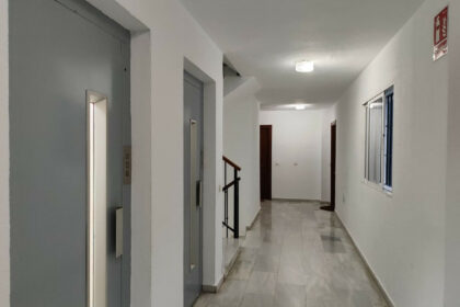 99b7060db33d9b80a080d9800e3942d0 - 35