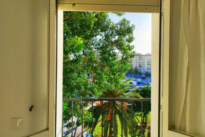 99b7060db33d9b80a080d9800e3942d0 - 36