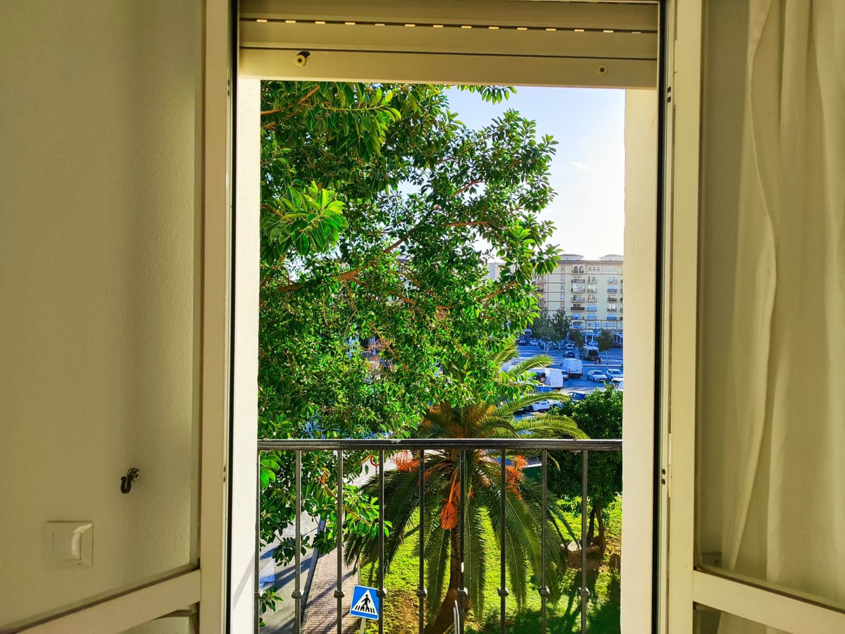 99b7060db33d9b80a080d9800e3942d0 - 36