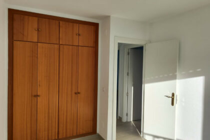 99b7060db33d9b80a080d9800e3942d0 - 37