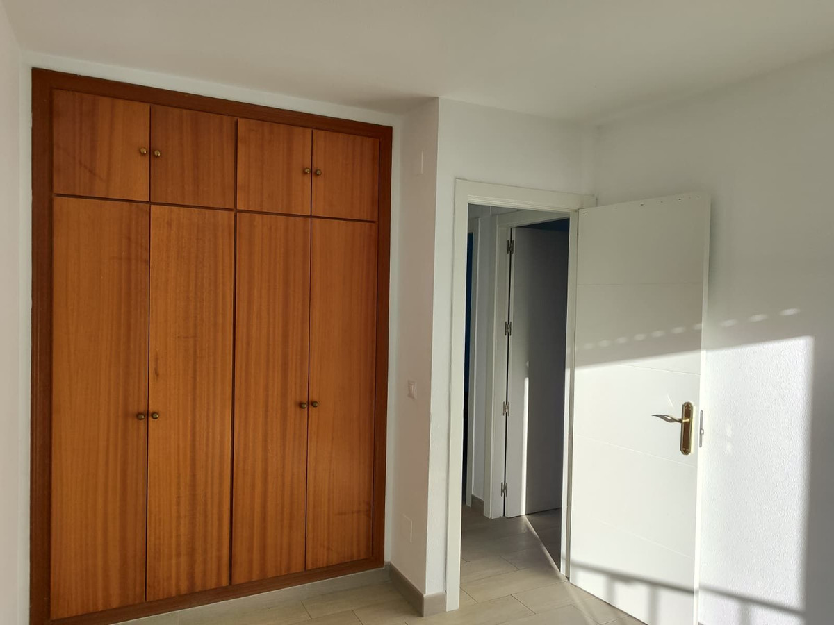 99b7060db33d9b80a080d9800e3942d0 - 37