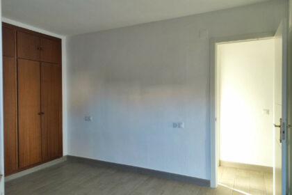 99b7060db33d9b80a080d9800e3942d0 - 38