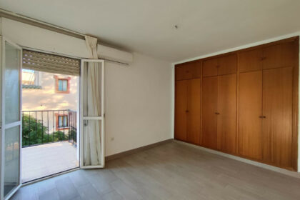 99b7060db33d9b80a080d9800e3942d0 - 39