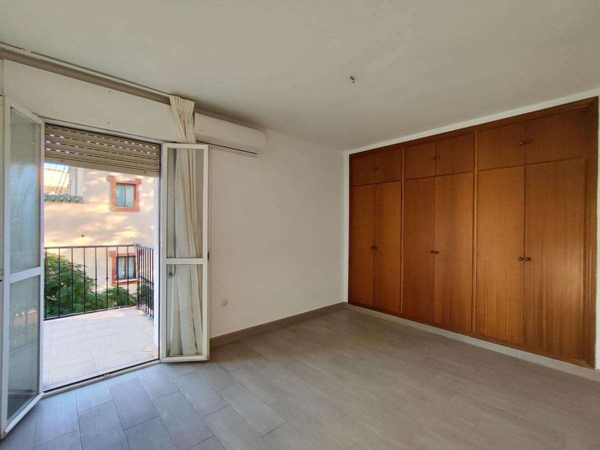 99b7060db33d9b80a080d9800e3942d0 - 39