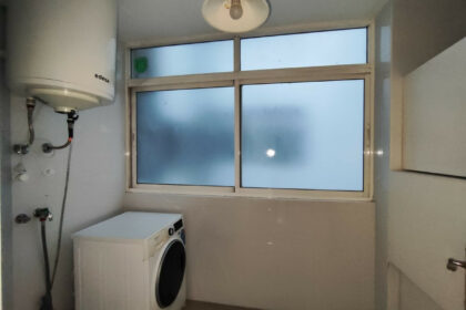 99b7060db33d9b80a080d9800e3942d0 - 40