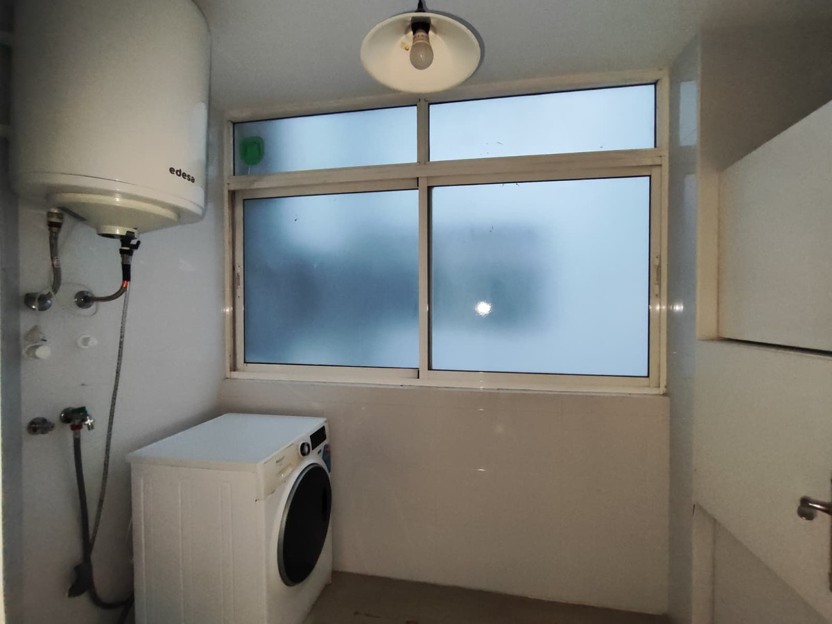 99b7060db33d9b80a080d9800e3942d0 - 40