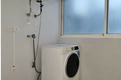 99b7060db33d9b80a080d9800e3942d0 - 41