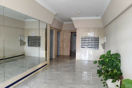 99b7060db33d9b80a080d9800e3942d0 - 42