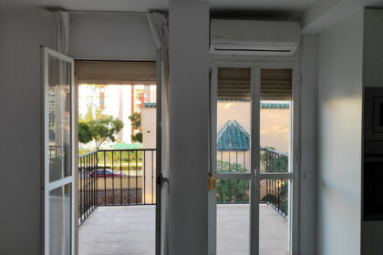 99b7060db33d9b80a080d9800e3942d0 - 43