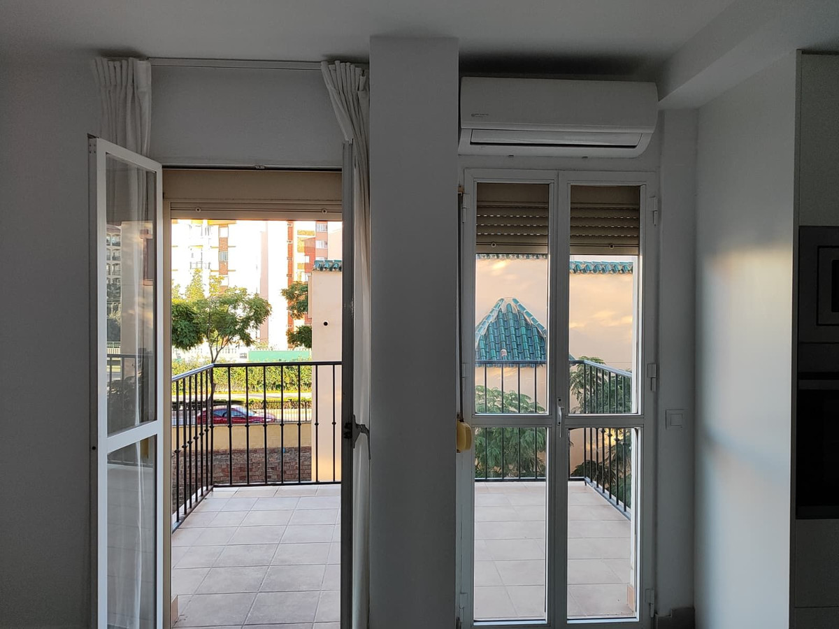 99b7060db33d9b80a080d9800e3942d0 - 43