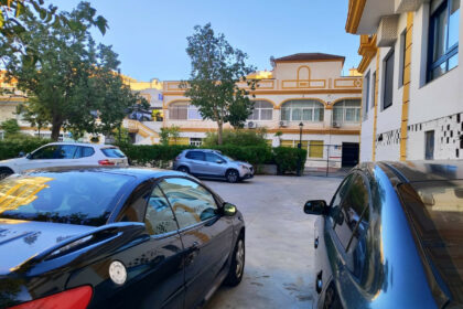 99b7060db33d9b80a080d9800e3942d0 - 44