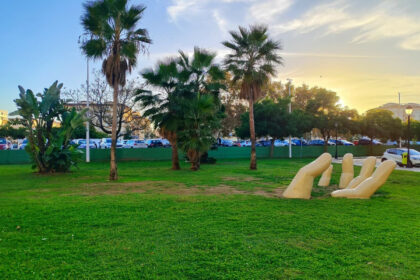 99b7060db33d9b80a080d9800e3942d0 - 45