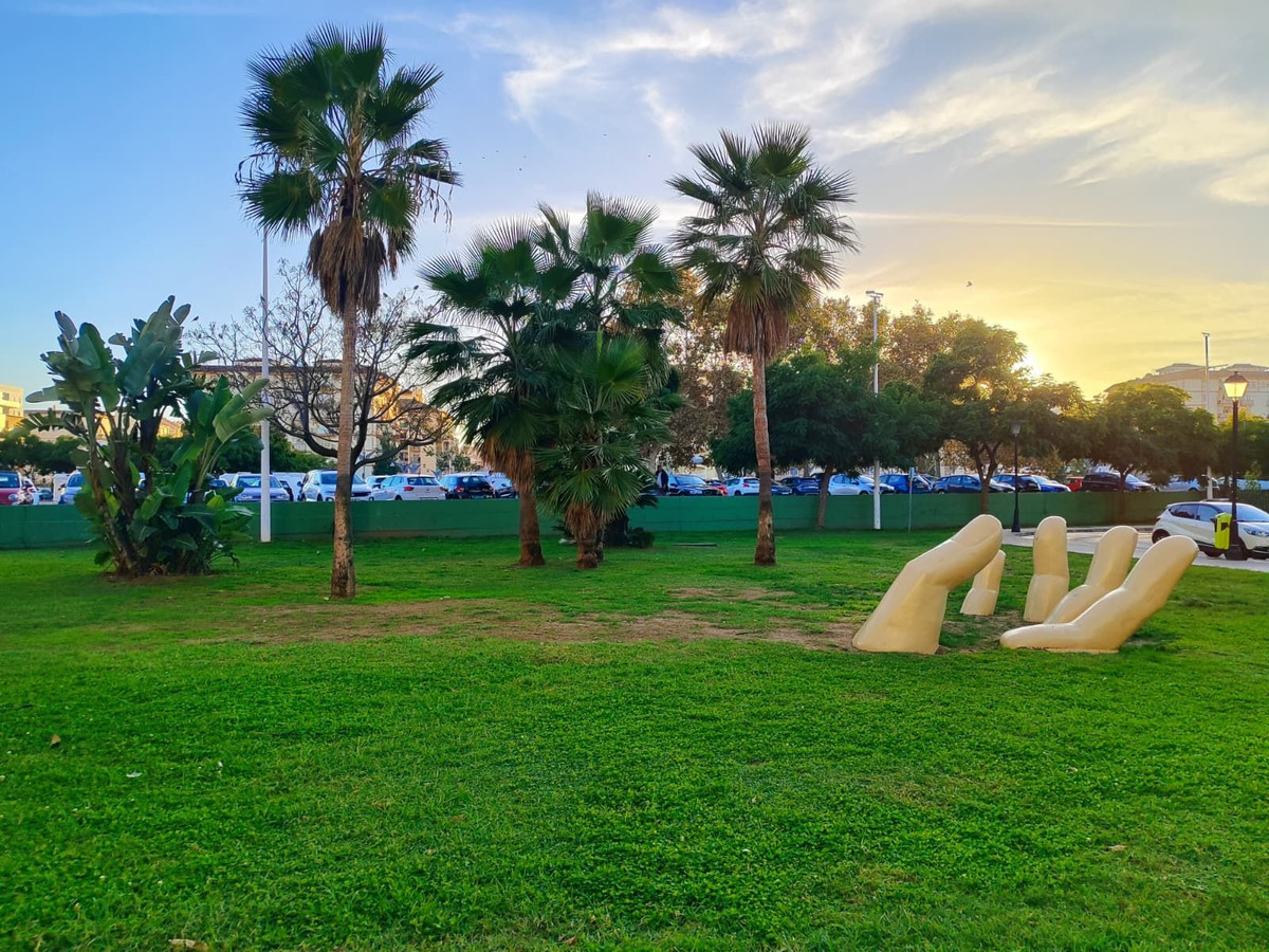 99b7060db33d9b80a080d9800e3942d0 - 45