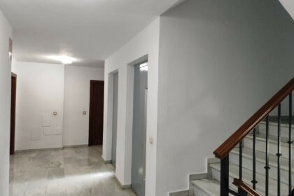 99b7060db33d9b80a080d9800e3942d0 - 46