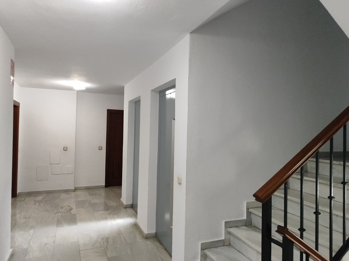 99b7060db33d9b80a080d9800e3942d0 - 46