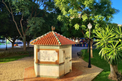 99b7060db33d9b80a080d9800e3942d0 - 47