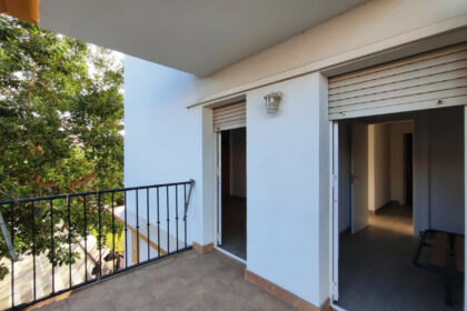 99b7060db33d9b80a080d9800e3942d0 - 5