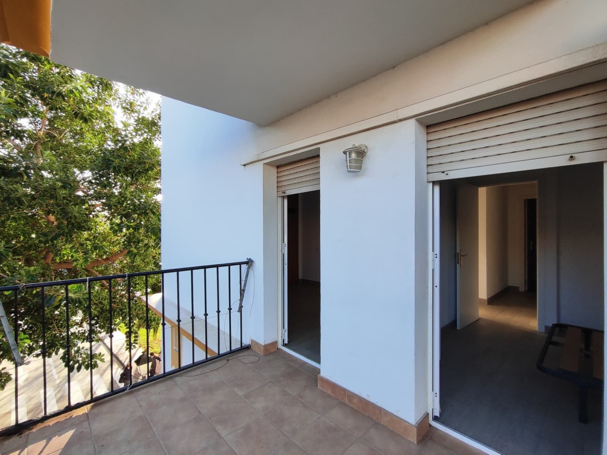 99b7060db33d9b80a080d9800e3942d0 - 5