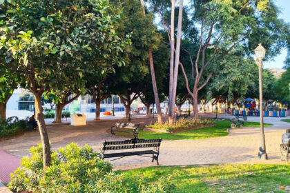 99b7060db33d9b80a080d9800e3942d0 - 50