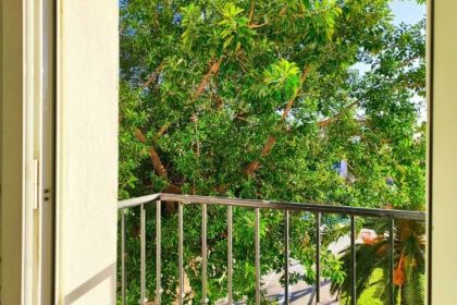 99b7060db33d9b80a080d9800e3942d0 - 51