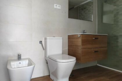 99b7060db33d9b80a080d9800e3942d0 - 6