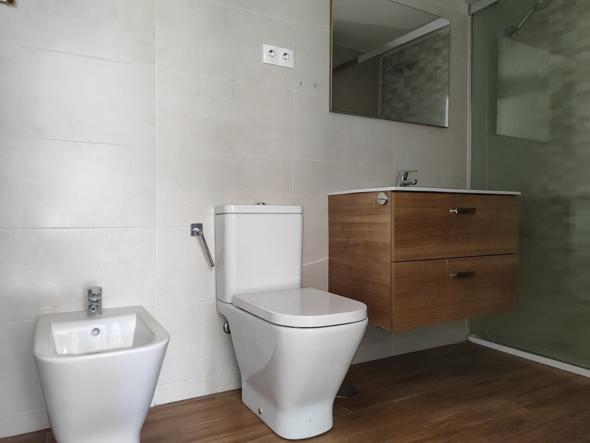 99b7060db33d9b80a080d9800e3942d0 - 6