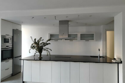 99b7060db33d9b80a080d9800e3942d0 - 7