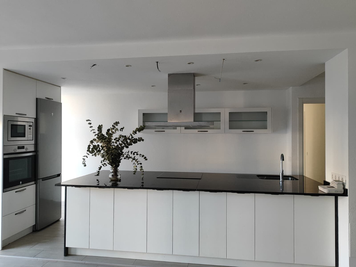 99b7060db33d9b80a080d9800e3942d0 - 7