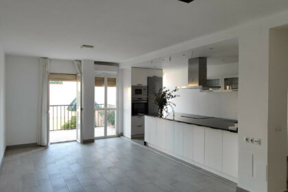 99b7060db33d9b80a080d9800e3942d0 - 8