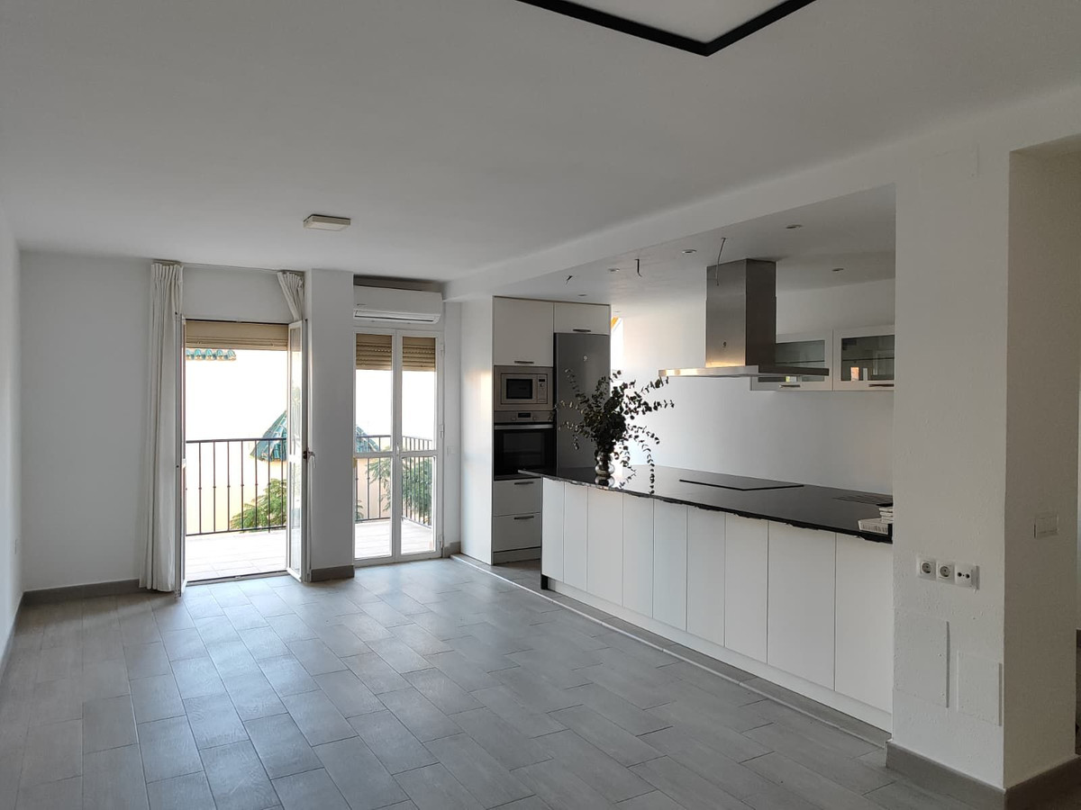 99b7060db33d9b80a080d9800e3942d0 - 8