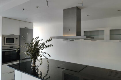 99b7060db33d9b80a080d9800e3942d0 - 9