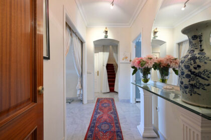 9aaae3d945c42f804a48bb8483585e95 - 12