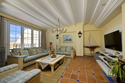 9aaae3d945c42f804a48bb8483585e95 - 13