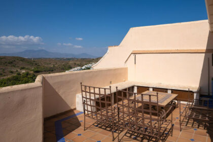 9aaae3d945c42f804a48bb8483585e95 - 15