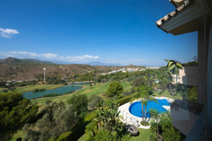 9aaae3d945c42f804a48bb8483585e95 - 2