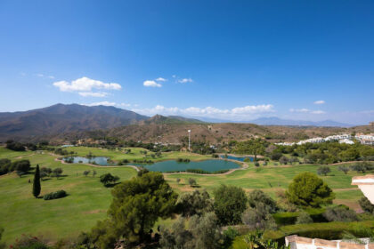 9aaae3d945c42f804a48bb8483585e95 - 20