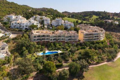 9aaae3d945c42f804a48bb8483585e95 - 24