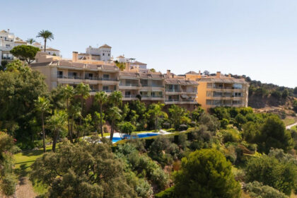 9aaae3d945c42f804a48bb8483585e95 - 26