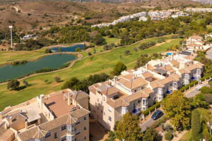 9aaae3d945c42f804a48bb8483585e95 - 28